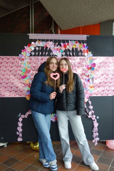 Valentijn Photobooth van MAF - 14 februari 2025 - 50.jpg