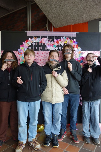 Valentijn Photobooth van MAF - 14 februari 2025 - 49.jpg