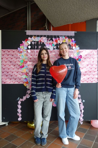 Valentijn Photobooth van MAF - 14 februari 2025 - 48.jpg