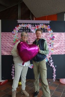 Valentijn Photobooth van MAF - 14 februari 2025 - 46