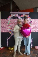 Valentijn Photobooth van MAF - 14 februari 2025 - 45