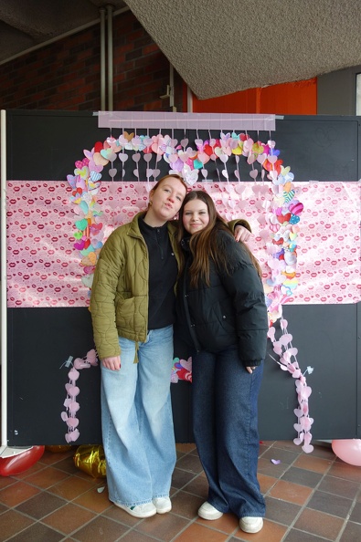 Valentijn Photobooth van MAF - 14 februari 2025 - 44.jpg