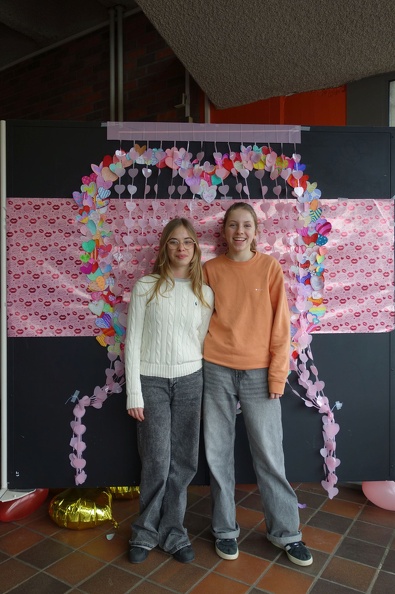 Valentijn Photobooth van MAF - 14 februari 2025 - 42.jpg