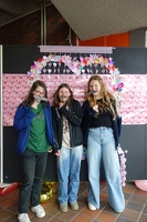 Valentijn Photobooth van MAF - 14 februari 2025 - 40