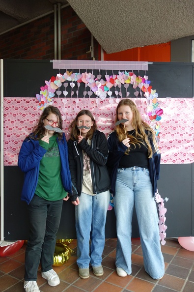 Valentijn Photobooth van MAF - 14 februari 2025 - 40.jpg