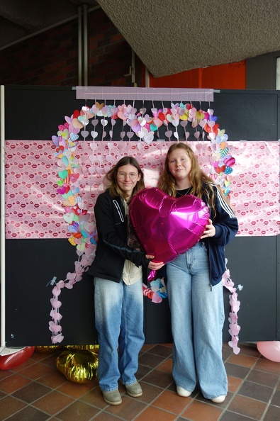 Valentijn Photobooth van MAF - 14 februari 2025 - 39.jpg