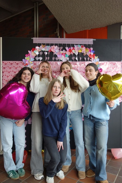 Valentijn Photobooth van MAF - 14 februari 2025 - 36.jpg