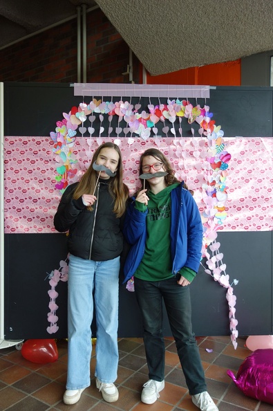 Valentijn Photobooth van MAF - 14 februari 2025 - 34.jpg