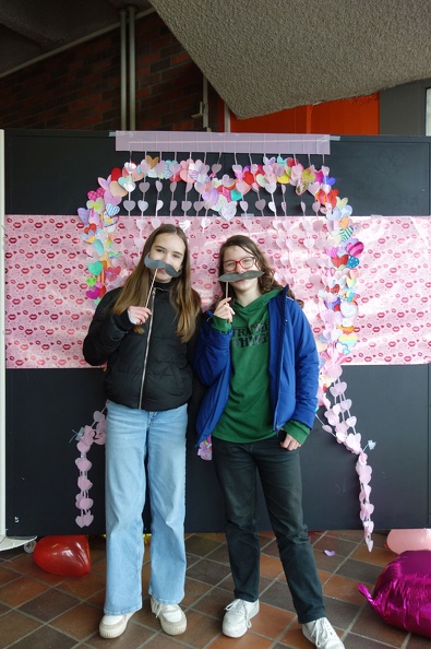 Valentijn Photobooth van MAF - 14 februari 2025 - 33.jpg