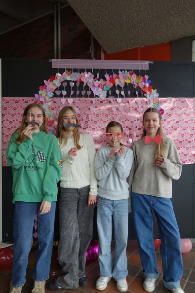 Valentijn Photobooth van MAF - 14 februari 2025 - 27.jpg