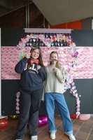 Valentijn Photobooth van MAF - 14 februari 2025 - 26