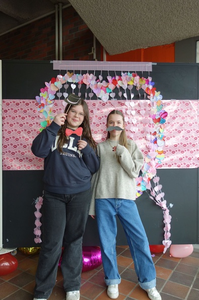 Valentijn Photobooth van MAF - 14 februari 2025 - 26.jpg