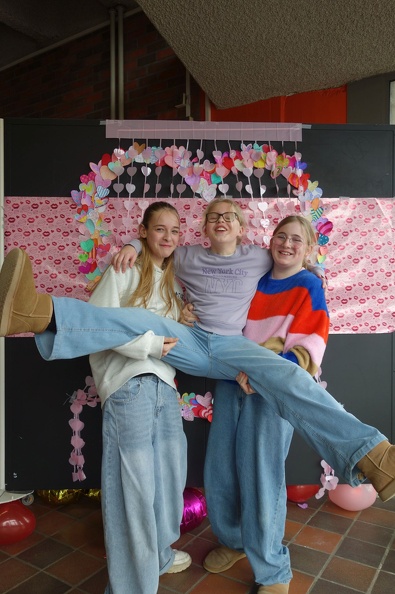 Valentijn Photobooth van MAF - 14 februari 2025 - 24.jpg