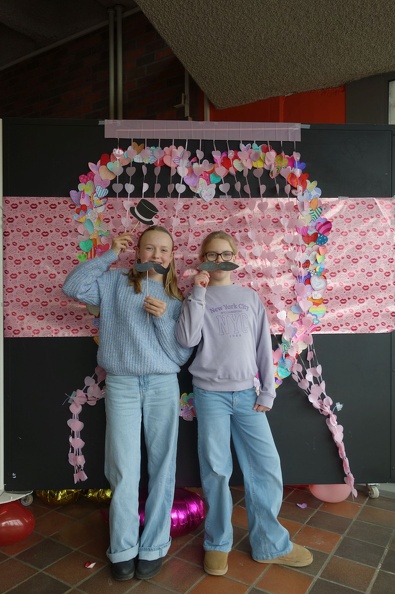 Valentijn Photobooth van MAF - 14 februari 2025 - 21.jpg