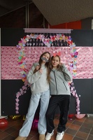 Valentijn Photobooth van MAF - 14 februari 2025 - 20