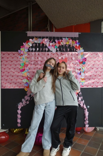 Valentijn Photobooth van MAF - 14 februari 2025 - 20.jpg