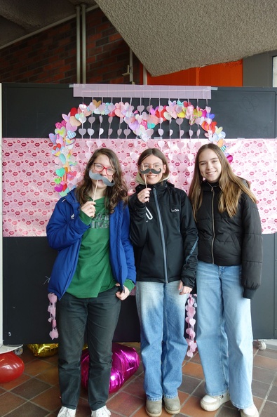 Valentijn Photobooth van MAF - 14 februari 2025 - 19.jpg