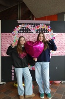 Valentijn Photobooth van MAF - 14 februari 2025 - 15