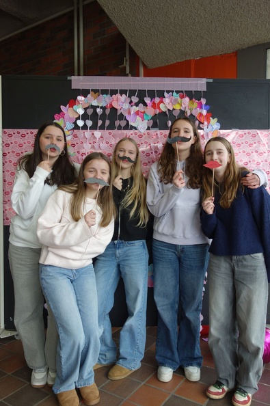 Valentijn Photobooth van MAF - 14 februari 2025 - 10.jpg