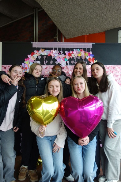 Valentijn Photobooth van MAF - 14 februari 2025 - 09.jpg