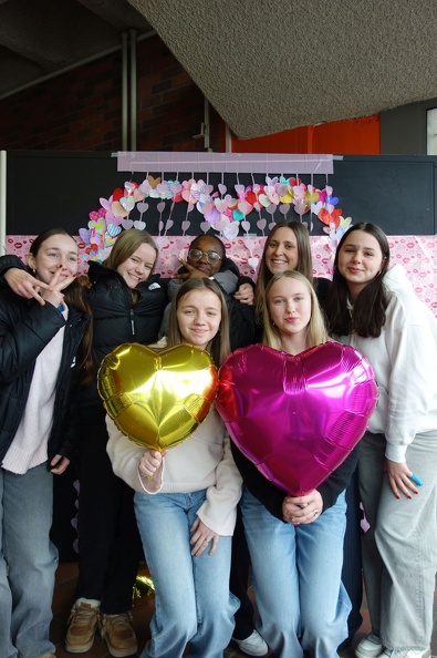 Valentijn Photobooth van MAF - 14 februari 2025 - 08.jpg