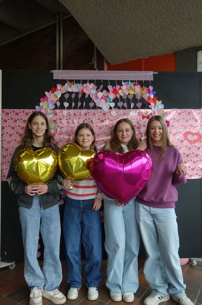 Valentijn Photobooth van MAF - 14 februari 2025 - 07.jpg