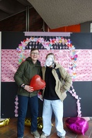 Valentijn Photobooth van MAF - 14 februari 2025 - 06