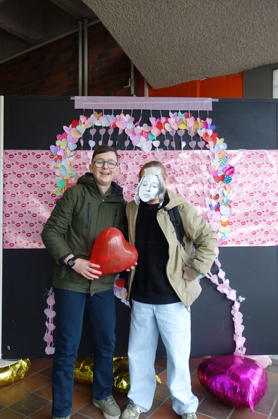 Valentijn Photobooth van MAF - 14 februari 2025 - 06.jpg