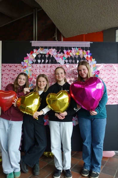 Valentijn Photobooth van MAF - 14 februari 2025 - 05.jpg