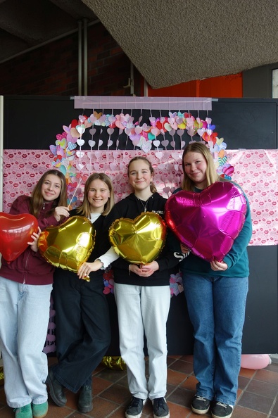 Valentijn Photobooth van MAF - 14 februari 2025 - 04.jpg