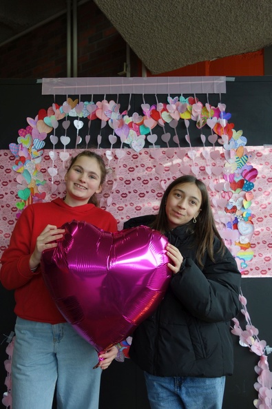 Valentijn Photobooth van MAF - 14 februari 2025 - 02.jpg