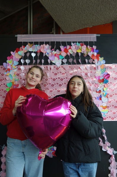 Valentijn Photobooth van MAF - 14 februari 2025 - 01.jpg