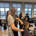 Klas- en domeinoverschrijdende les 3ZW en 5HS 05.jpg