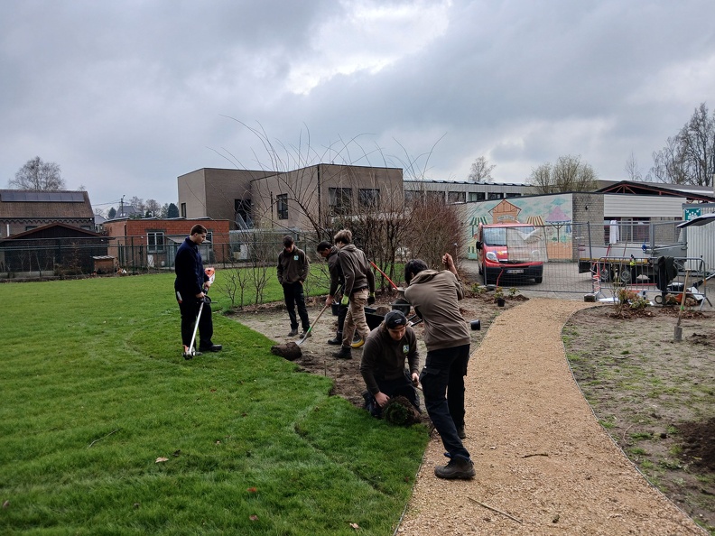 Aanplantingen GO! Basisschool Ter Berken 03.jpg