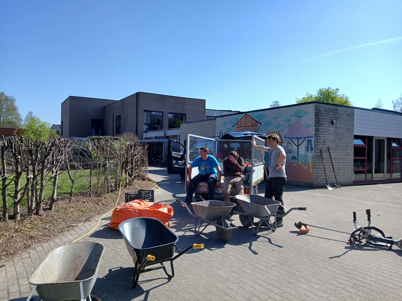 Werken GO! Basisschool Ter Berken 39.jpg