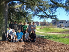 Werken GO! Basisschool Ter Berken 40