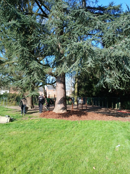 Werken GO! Basisschool Ter Berken 34.jpg