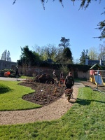 Werken GO! Basisschool Ter Berken 35