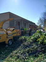 Werken GO! Basisschool Ter Berken 36