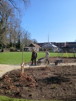 Werken GO! Basisschool Ter Berken 29