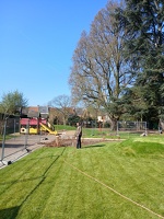 Werken GO! Basisschool Ter Berken 30