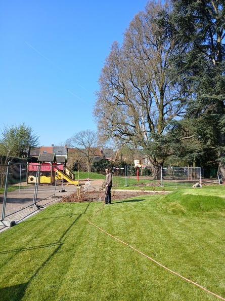 Werken GO! Basisschool Ter Berken 30.jpg