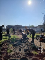 Werken GO! Basisschool Ter Berken 26