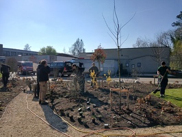Werken GO! Basisschool Ter Berken 27