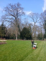 Werken GO! Basisschool Ter Berken 21