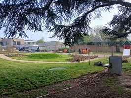 Werken GO! Basisschool Ter Berken 24