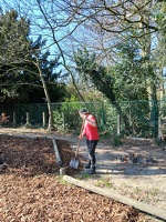 Werken GO! Basisschool Ter Berken 17