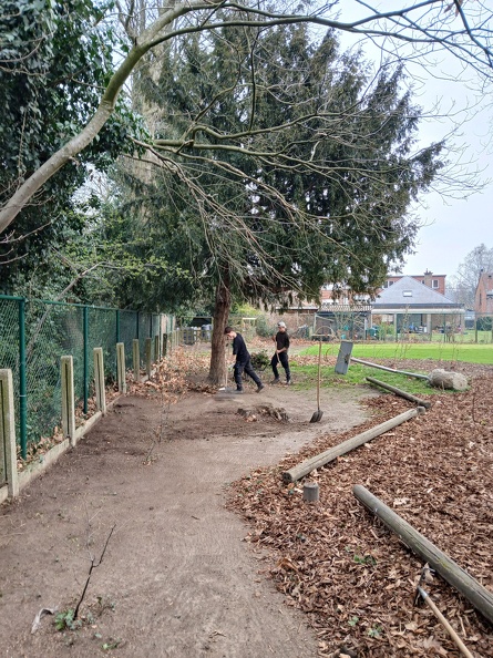 Werken GO! Basisschool Ter Berken 18.jpg