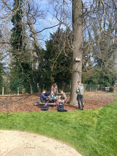 Werken GO! Basisschool Ter Berken 19.jpg