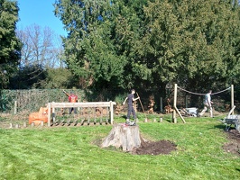 Werken GO! Basisschool Ter Berken 13
